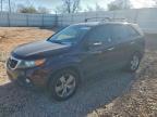 Lot #3315557774 2013 KIA SORENTO