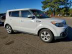 Lot #3316740441 2017 KIA SOUL