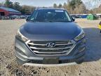 Lot #3309348992 2017 HYUNDAI TUCSON LIM