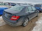 Lot #3315736352 2012 MERCEDES-BENZ C 250