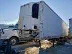 Lot #3311500235 2011 UTILITY REEFER