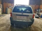 Lot #3304646941 2006 FORD ESCAPE XLT