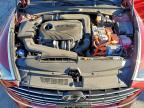 Lot #3311562240 2023 HYUNDAI SONATA HYB