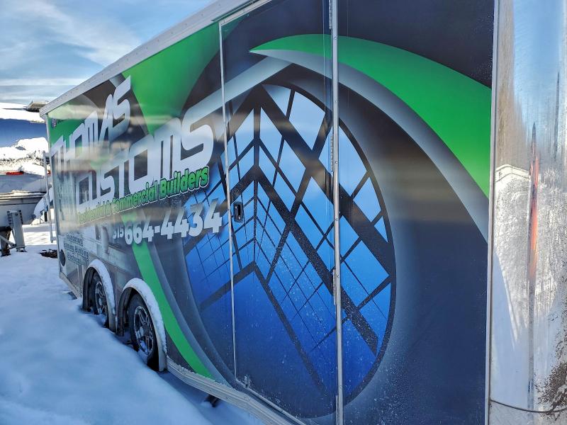 2025 AOUB UNKNOWN #3310320009