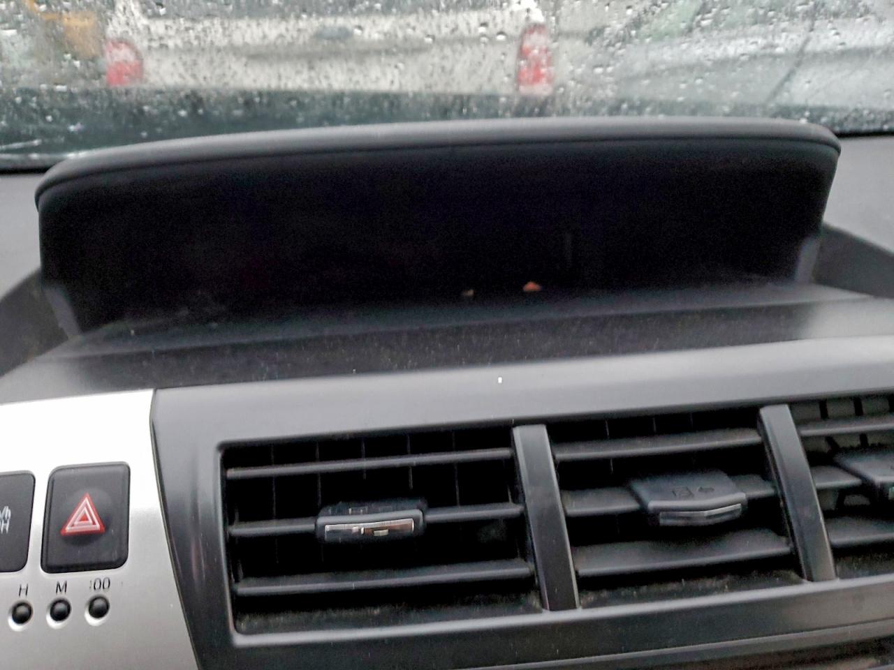 Lot #3311536243 2014 TOYOTA PRIUS V