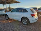 Lot #3308673298 2013 AUDI Q5 PREMIUM
