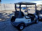 Lot #3303893724 2022 CLUB CAR TEMPO FLA