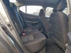 Lot #3305340320 2025 NISSAN SENTRA SV