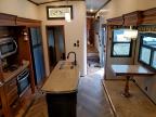 Lot #3305546061 2017 JAYCO NORTH POIN