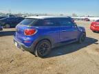 Lot #3312479619 2014 MINI COOPER PAC