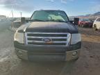 Lot #3308662319 2013 FORD EXPEDITION