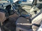 Lot #3303779436 2014 FORD ESCAPE SE