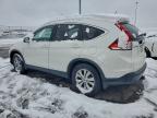 Lot #3303818432 2012 HONDA CR-V EXL