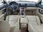 Lot #3303732434 2005 SUBARU LEGACY OUT