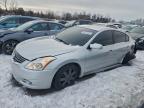Lot #3316715524 2012 NISSAN ALTIMA BAS