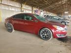 Lot #3310499054 2017 BUICK REGAL SPOR
