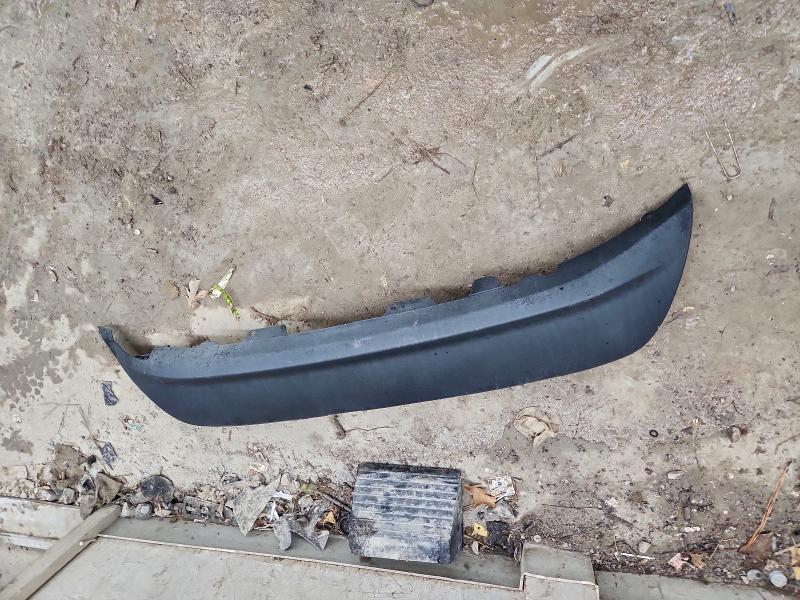 2024 TOYOTA COROLLA LE #3312492611