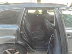 Lot #3303811440 2015 AUDI Q7 TDI PRE