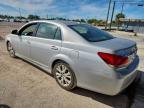 Lot #3312464621 2012 TOYOTA AVALON BAS