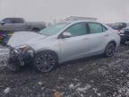 Lot #3317773074 2014 TOYOTA COROLLA L