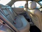 Lot #3308377343 2002 HONDA ACCORD EX