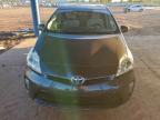 Lot #3303847572 2014 TOYOTA PRIUS