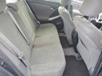 Lot #3318903943 2013 TOYOTA PRIUS