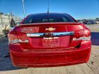 Lot #3308486277 2011 CHEVROLET CRUZE ECO