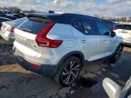 Lot #3304515519 2019 VOLVO XC40 T5 MO