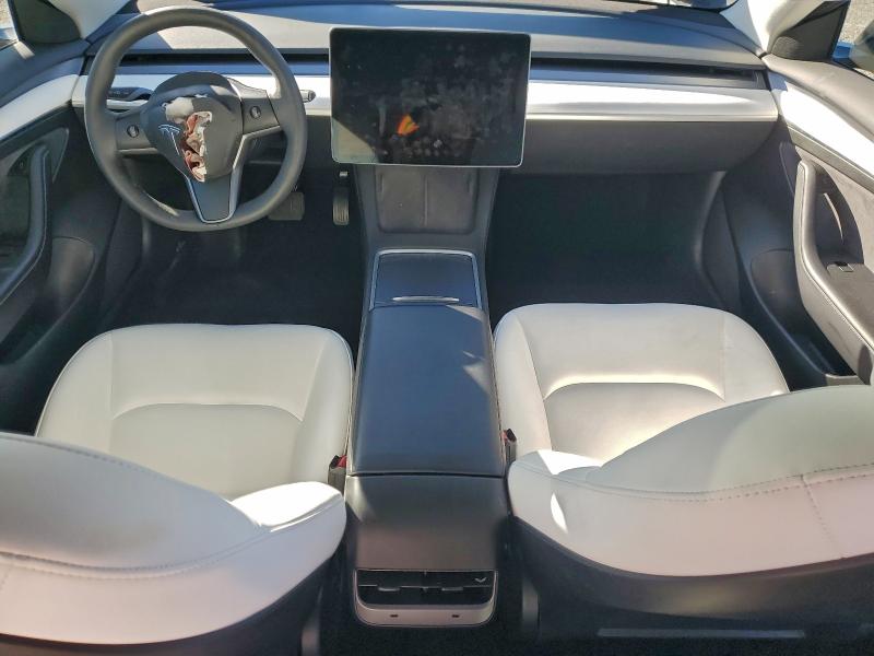 2023 TESLA MODEL 3 #3315899086