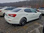 Lot #3306393555 2017 MASERATI GHIBLI