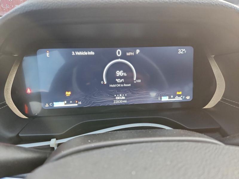 2024 JEEP GRAND CHER #3312266819