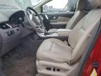 Lot #3315598783 2013 FORD EDGE LIMIT