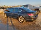 Lot #3310307964 2008 HONDA ACCORD EXL