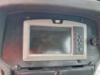 Lot #3303812416 2017 CATERPILLAR 320DL