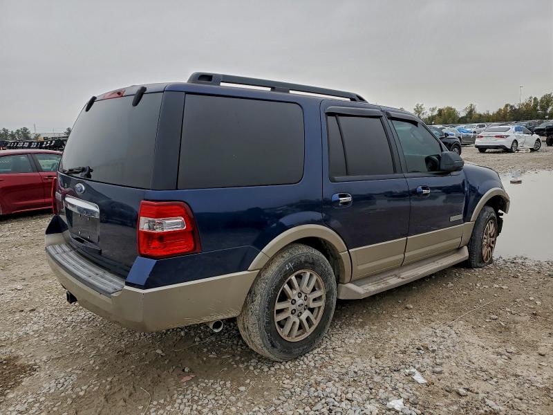 2007 FORD EXPEDITION #3311609236