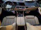 Lot #3310561067 2020 BMW X5 XDRIVE4