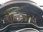 Lot #3301716446 2020 HONDA CR-V EX