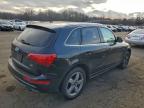 Lot #3311461280 2012 AUDI Q5 PREMIUM