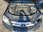 Lot #3304720921 2014 MERCEDES-BENZ GLK 350