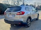 Lot #3310341992 2019 SUBARU ASCENT PRE