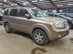 Lot #3310607284 2009 HONDA PILOT TOUR