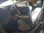 Lot #3302663053 2011 BUICK LACROSSE C