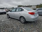 Lot #3308467310 2009 HYUNDAI ELANTRA GL