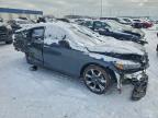 Lot #3309375989 2025 HONDA CIVIC SPOR