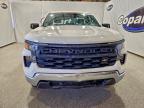 Lot #3315753348 2022 CHEVROLET SILVERADO