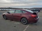 Lot #3316880154 2016 TOYOTA AVALON