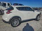 Lot #3315789348 2015 NISSAN JUKE S