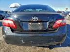 Lot #3308389283 2007 TOYOTA CAMRY CE