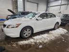 Lot #3315772352 2009 HONDA ACCORD LXP